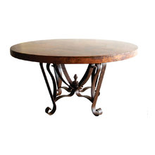 Furniture - Kitchen / Dining