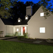 Homes