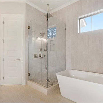 309 W Longview Ct