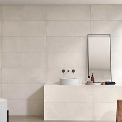 Фабрика Love Tiles Коллекция Core - Tile