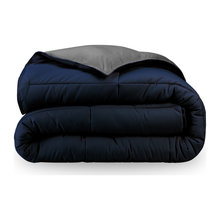 Bedding