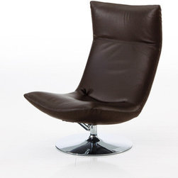 Gerard Bruhl - Armchairs And Accent Chairs
