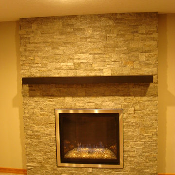 Energy Products and Design