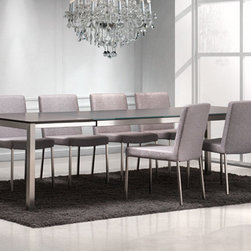 Our Work - Products