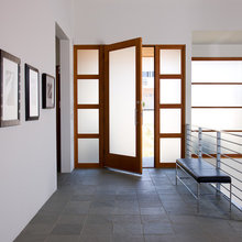 floors