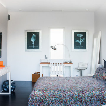 Suivez le Guide: LEWISA