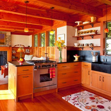 Kitchen Makeover