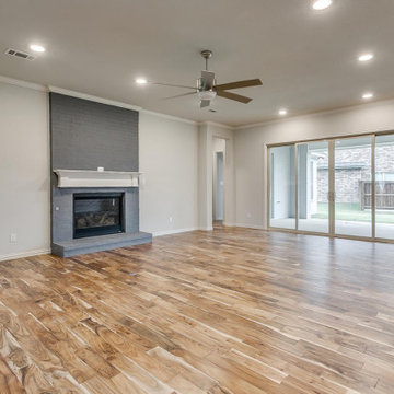 Up-Market Home Remodeling in City of Industry, CA