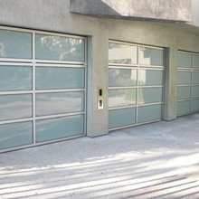 garage doors