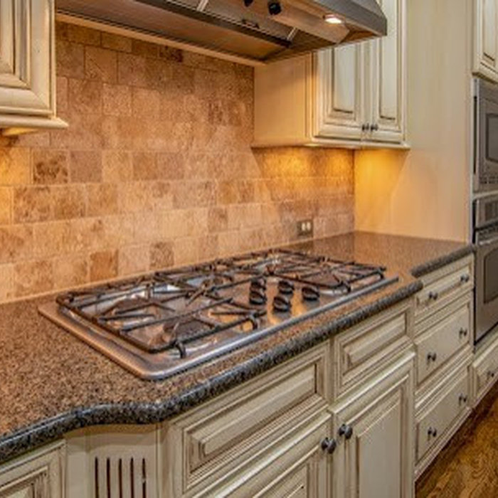 Cook in Style with Our Expert Kitchen Remodels