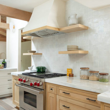Kitchen Design