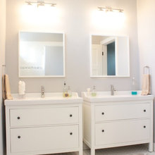 Kids Bathroom