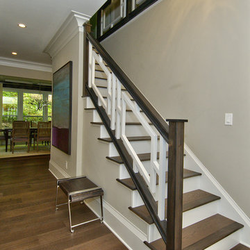 Multi Room Project