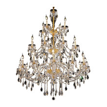 Chandliers