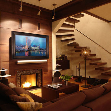 DecoVue