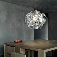 Lighting