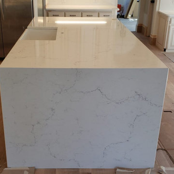 Kitchen Projects