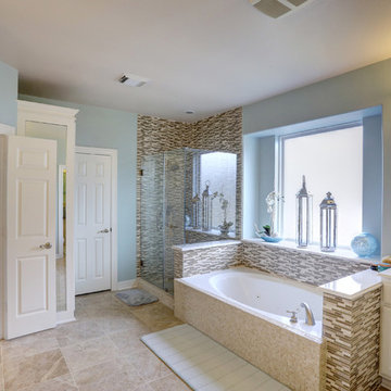 11911 Cedar Creek Dr, Pearland (Houston) Texas 77584