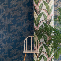 Vivid Wallpaper Collection - Wallpaper