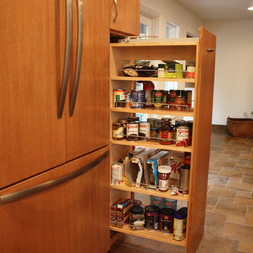 Kitchens by Remodeling Concepts