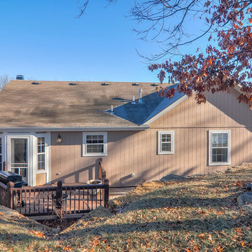 Northland Home