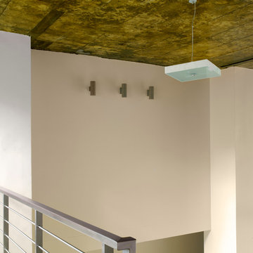 Standing the test of time