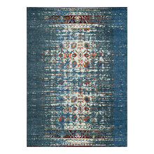 Basement Rugs
