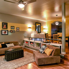 Living Rooms ideas