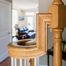 Mount Pleasant Charleston Home