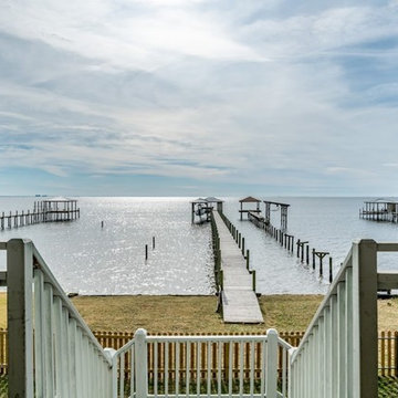 Sunset Point