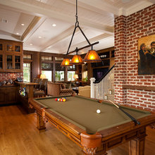 Great Rooms
