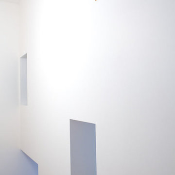 Loft 11ème