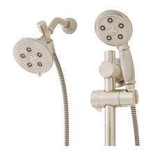 MV Master bath