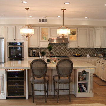 Houzz Profile Picture