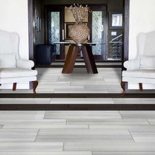 EMSER TILE
