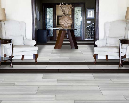 Emser Tile Emser Tile Wall And Floor