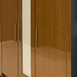 KBIS 2017 - Products