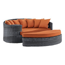 Outdoor Furniture