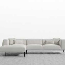 1 - Shopping - Buy - Outside of Houzz