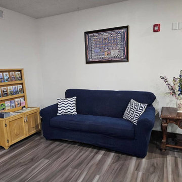 Executive INN & suites, Extended Stay Hotel in vernal