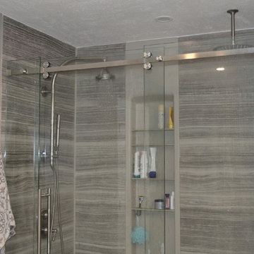 Bathroom - Gildow