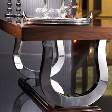 dining tables