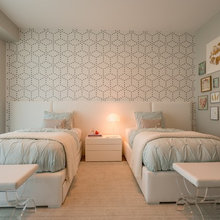 lucia's bedroom