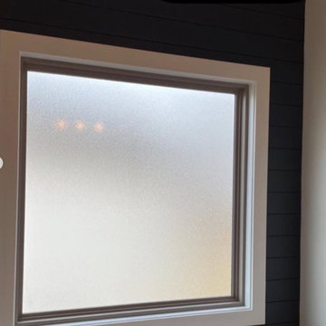 Custom Millwork