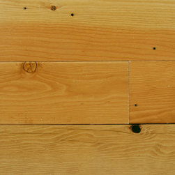 Wall Cladding - Products