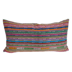 pillows - Decorative Pillows