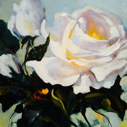 Artwork.   email for info Troocolor@aol.com - Paintings