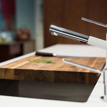Sinks