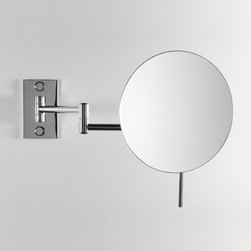 Miroir Brot Aster BD - Makeup Mirrors