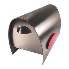MAILBOX
